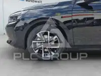 2026 Opel Corsa
