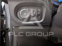 2026 Opel Corsa