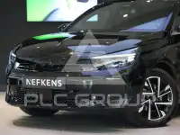 2026 Opel Corsa