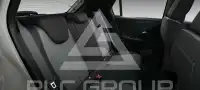 2026 Opel Corsa