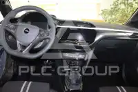 2026 Opel Corsa