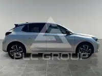 2026 Opel Corsa