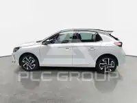 2026 Opel Corsa