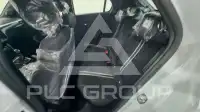 2026 Opel Corsa