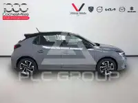 2026 Opel Corsa
