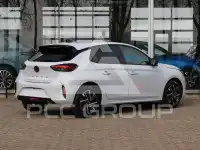 2026 Opel Corsa