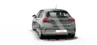2026 Opel Corsa