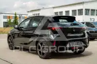 2026 Opel Corsa