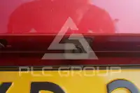 2026 Opel Corsa