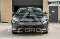 2026 Opel Corsa