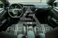 2026 Opel Corsa