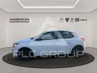 2026 Opel Corsa