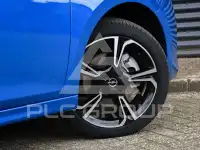 2026 Opel Corsa