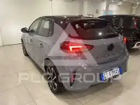 2026 Opel Corsa