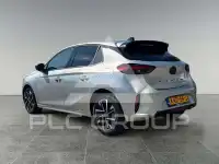2026 Opel Corsa