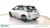 2026 Opel Corsa