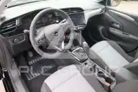 2026 Opel Corsa