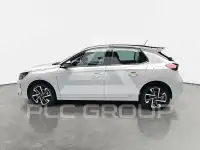 2026 Opel Corsa
