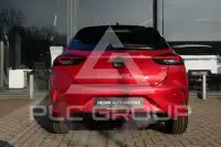 2026 Opel Corsa