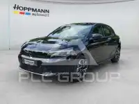 2026 Opel Corsa