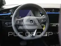2026 Opel Corsa