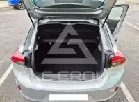 2026 Opel Corsa