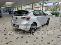 2026 Opel Corsa
