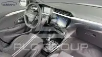 2026 Opel Corsa