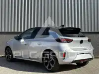 2026 Opel Corsa