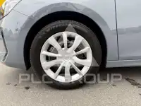 2026 Opel Corsa