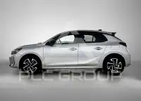 2026 Opel Corsa