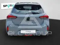 2026 Opel Corsa