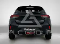 2026 Opel Corsa