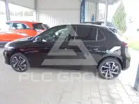 2026 Opel Corsa