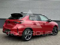 2026 Opel Corsa
