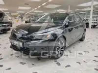 2026 Opel Corsa