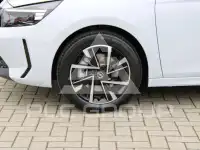 2026 Opel Corsa