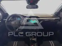 2026 Opel Corsa
