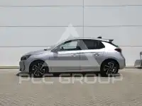 2026 Opel Corsa