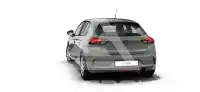 2026 Opel Corsa