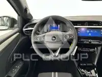2026 Opel Corsa