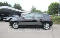 2026 Opel Corsa