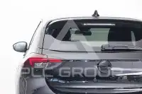 2026 Opel Corsa