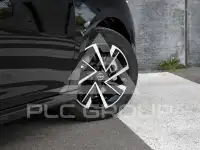 2026 Opel Corsa