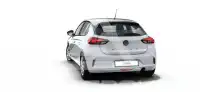 2026 Opel Corsa