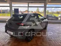 2026 Opel Corsa