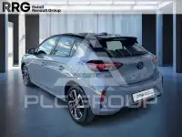 2026 Opel Corsa