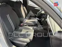 2026 Opel Corsa