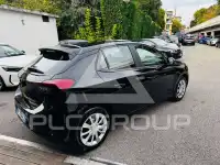 2026 Opel Corsa