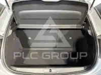 2026 Opel Corsa